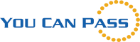 youcanpass