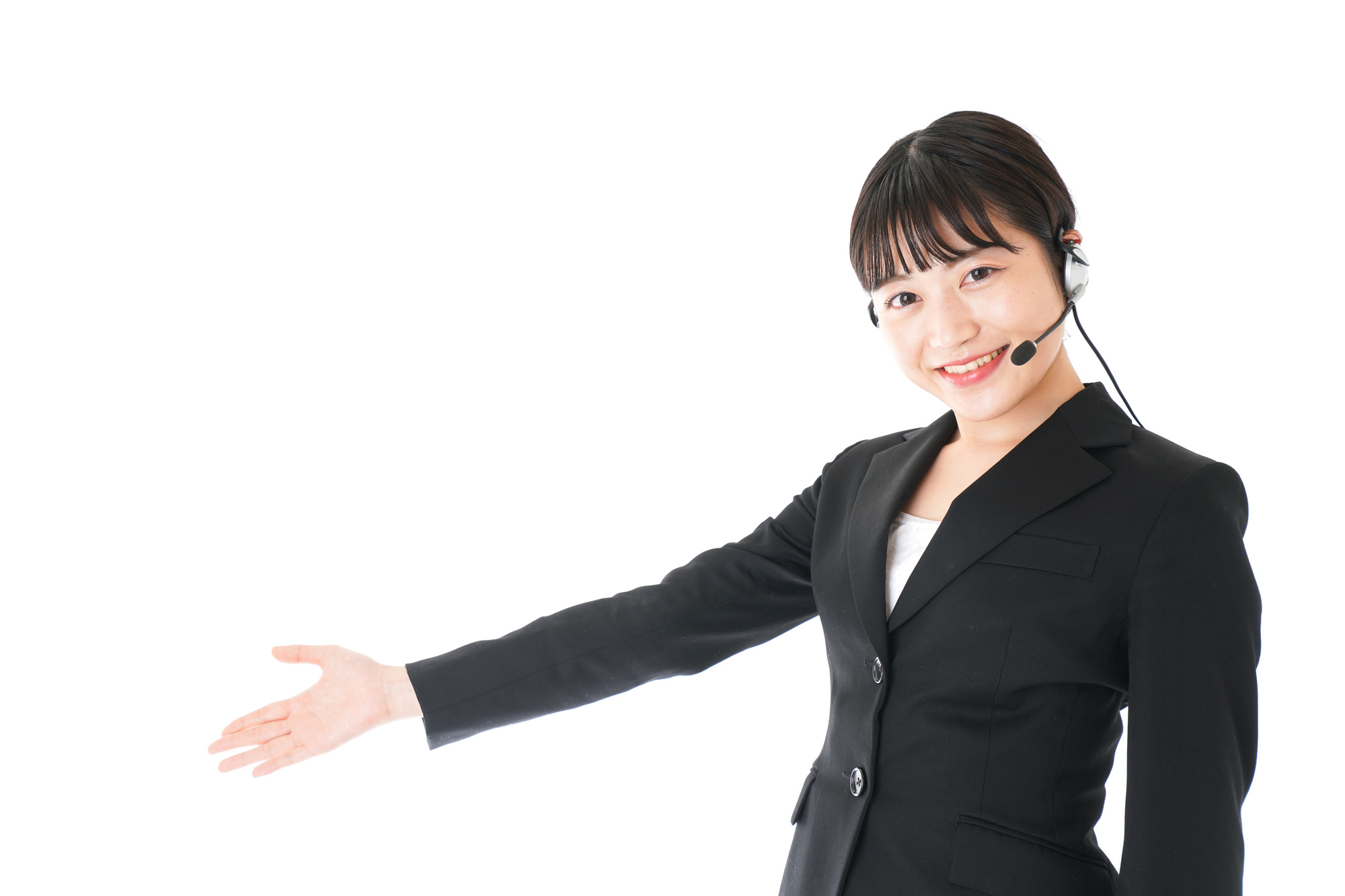 英語通訳は単発依頼か機械通訳か?依頼前に知っておくべきこと | 通訳・翻訳のトレンドを発信 | OCiETeコラム