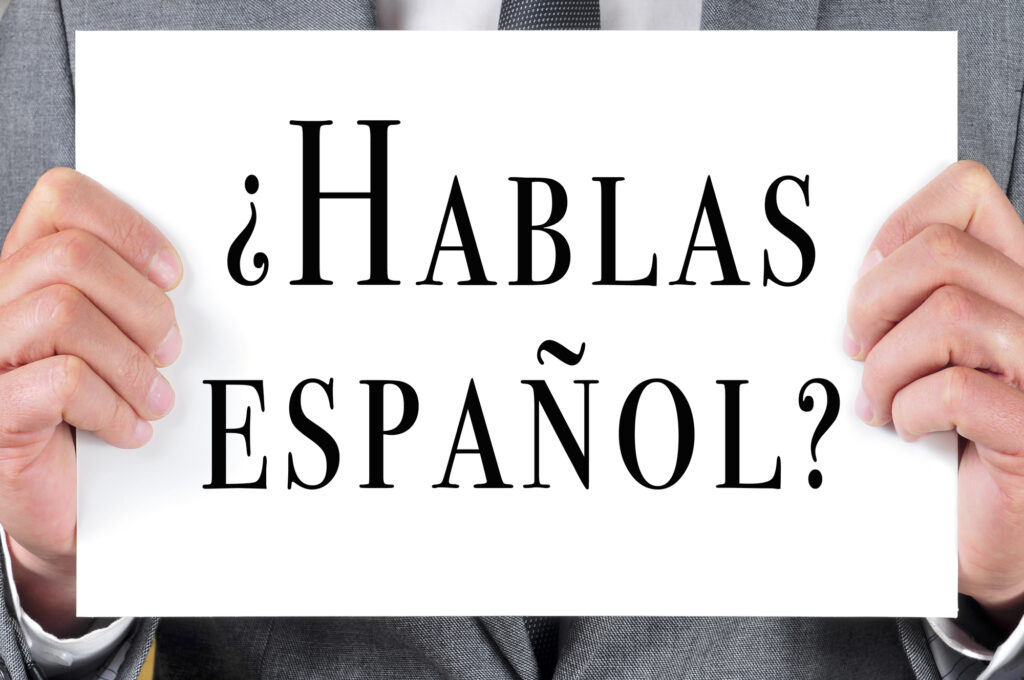 スペイン語通訳を依頼する際のポイントと料金相場を解説