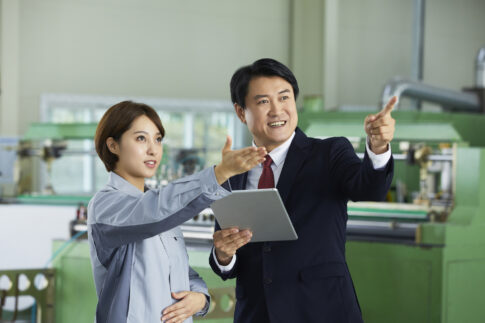 韓国語通訳の料金相場と良い通訳を利用する方法