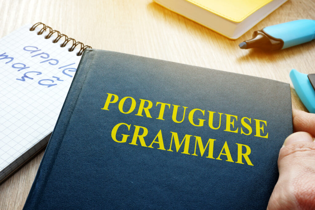 ポルトガル語通訳を依頼する時のポイントと注意点を解説