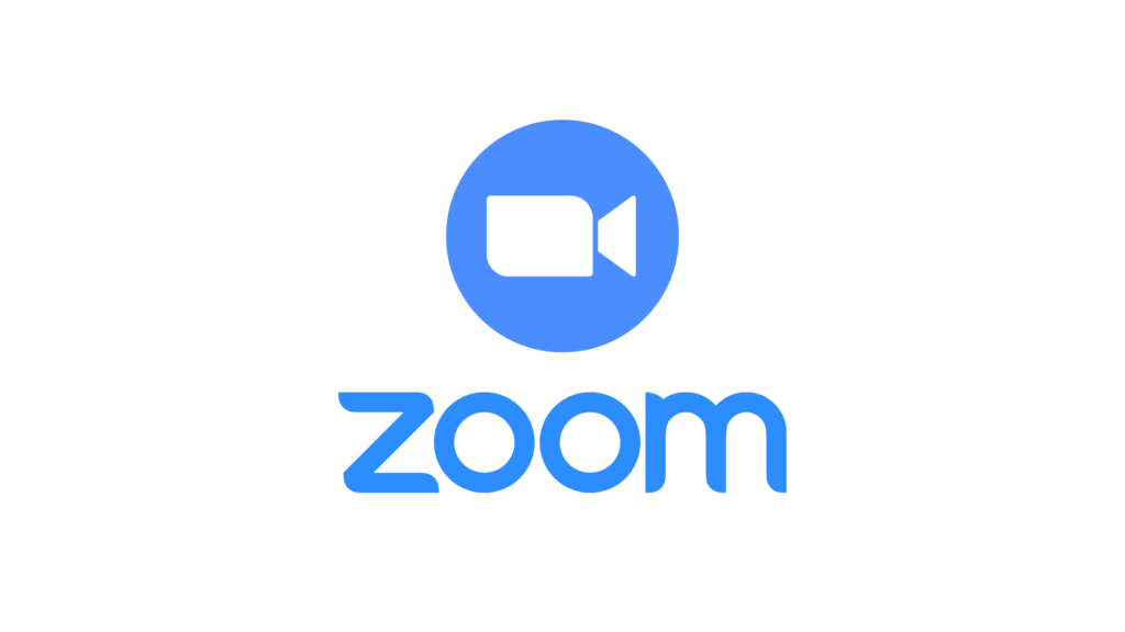 zoom