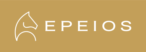 株式会社EPEIOS JAPAN