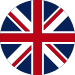 英語