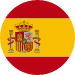 スペイン語