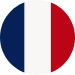 フランス語