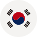 韓国語