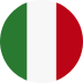 イタリア語