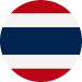 タイ語