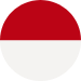 インドネシア語