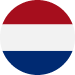 オランダ語